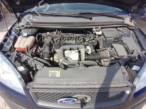 Used AC compressor AC compressor FORD FOCUS II Saloon (DB_, FCH, DH) 1.6 Ti (115 hp) 36361171 36361171