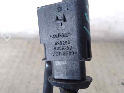 Electronic sensor ROVER 45 I Hatchback (RT) | BP26471429M84 - Image 3