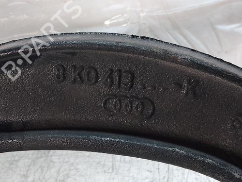 Left front shock absorber AUDI Q5 (8RB) 2.0 TDI | BP37487956M16 - Image 5