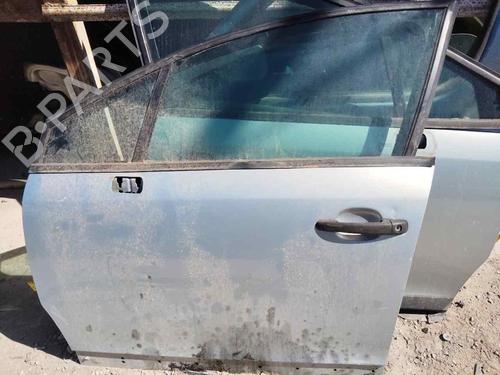 left-front-door-citroen-c4-i-lc_-2004-2005-2006-2007-2008-2009-2010-2011-2012-2013-2014-33175175 main image