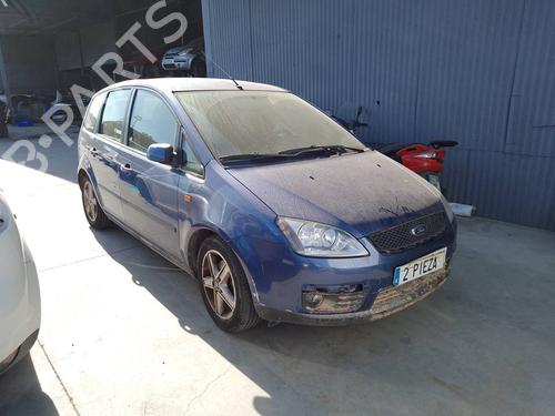 Højre Foran Tågelygte FORD C-MAX (DM2) 1.6 TDCi | BP28123264C31 