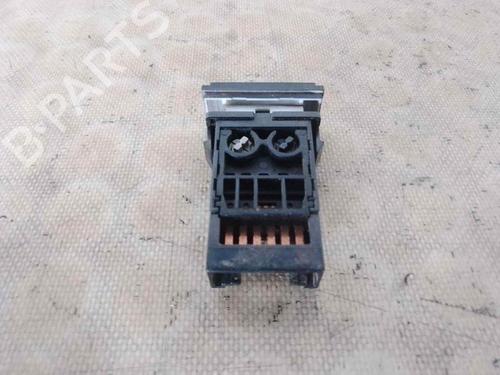 Switch HYUNDAI GETZ (TB) 1.5 CRDi | BP28115840I30 