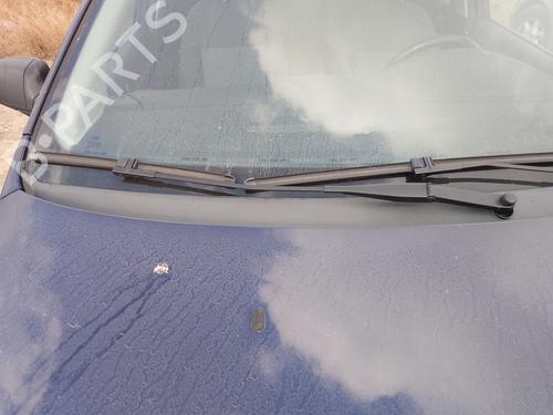 vindspejlsviskerarm-ford-focus-ii-saloon-db_-fch-dh-2005-36325109 main image