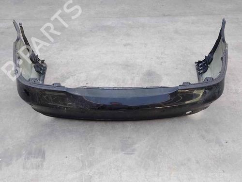 Used Rear bumper MERCEDES-BENZ CLS (C219) CLS 320 CDI (219.322) (224 hp) 26485595