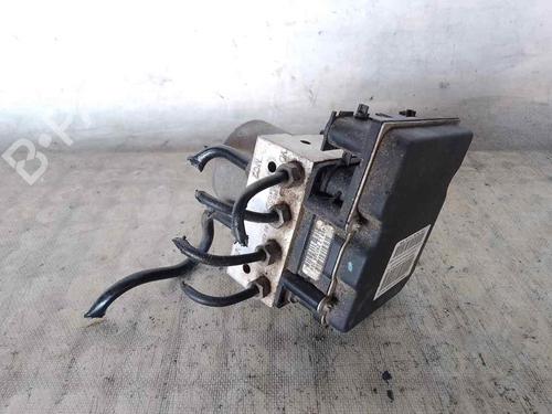 Used ABS pump ABS pump 37693427 37693427