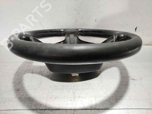 Steering wheel VW PASSAT B5.5 (3B3) 1.9 TDI | BP32366427C49 - Image 2