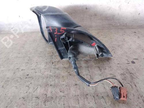 Left mirror CITROËN C3 Pluriel (HB_) 1.4 | BP26473970C26 