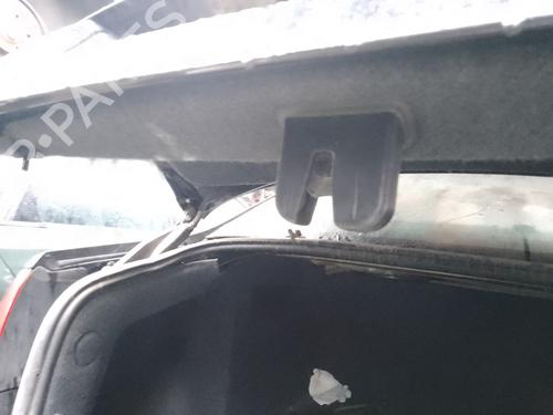 tailgate-lock-audi-a4-b7-8ec-2004-2005-2006-2007-2008-2009-32084515 main image