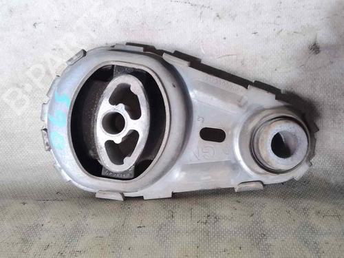 Motorsteun RENAULT MEGANE III Hatchback (BZ0/1_, B3_) 1.5 dCi (106 hp) 26472797
