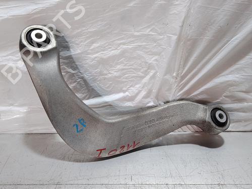 Used Left rear suspension arm Left rear suspension arm 37459514 37459514