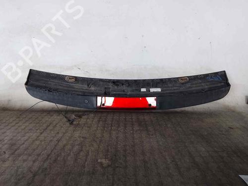 Used Third brake light FORD FOCUS C-MAX (DM2) [2003-2007]  26469047