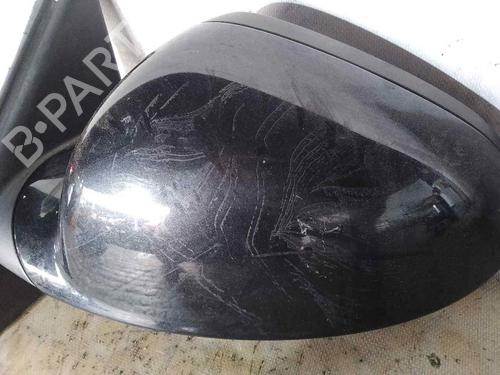 Left mirror OPEL INSIGNIA A (G09)  | BP29479122C26 