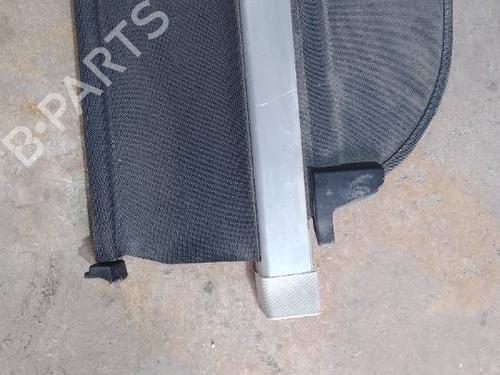 Rear parcel shelf SUBARU FORESTER (SH_) | BP28468990C85 - Image 5