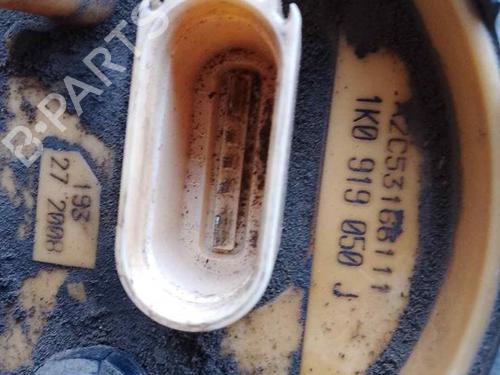 Used Fuel pump VW GOLF V (1K1) [2003-2010]  26471729