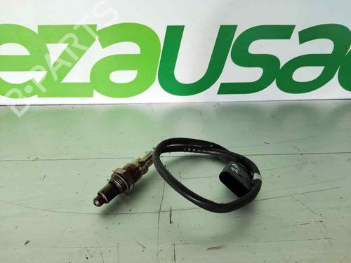 Elektronisk sensor AUDI Q2 (GAB, GAG) 30 TDI (116 hp) 30409678