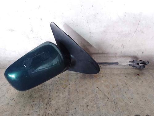 Right mirror VW POLO III (6N1) 60 1.4 | BP26471035C27 