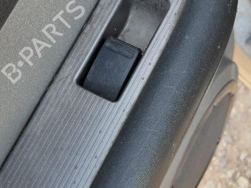 Used Left rear window switch Left rear window switch NISSAN X-TRAIL I (T30) [2001-2013] 34210951 34210951