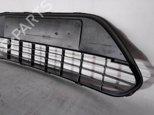 Grille FORD FOCUS II (DA_, HCP, DP)  | BP26470460C40 