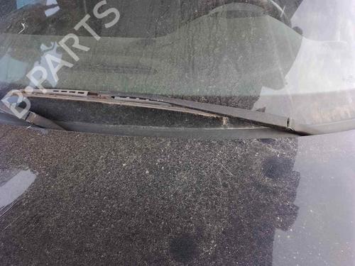 Vindrute viskerarm AUDI A6 C5 (4B2, 4B4) [1997-2005]  28453327