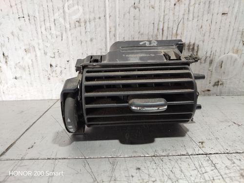 Used Air vent Air vent MERCEDES-BENZ C-CLASS Coupe (CL203) C 220 CDI (203.706) (143 hp) 36361085 36361085