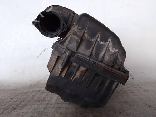 Air filter box SEAT ALHAMBRA (7V8, 7V9) 1.9 TDI | BP26475583M87 