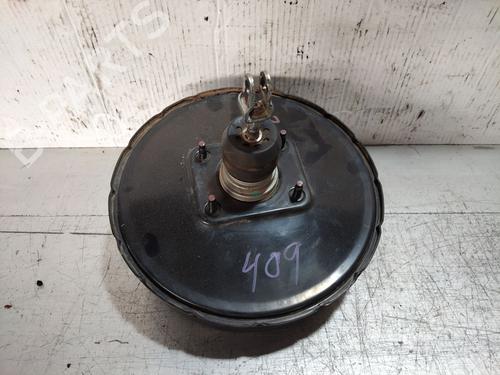 Used Servo brake Servo brake MITSUBISHI L200 / TRITON (KA_T, KB_T) 2.5 DI-D 4WD (KB4T) (167 hp) 36664532 36664532