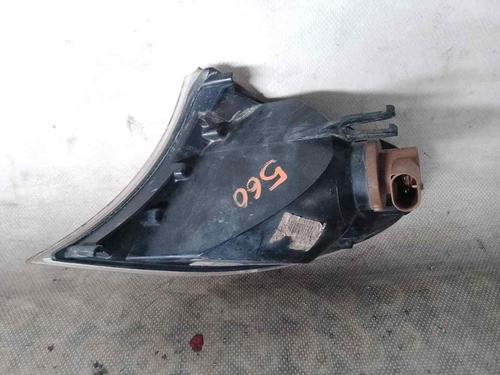 Right front indicator BMW 3 Touring (E46) 320 d | BP26468395C33 