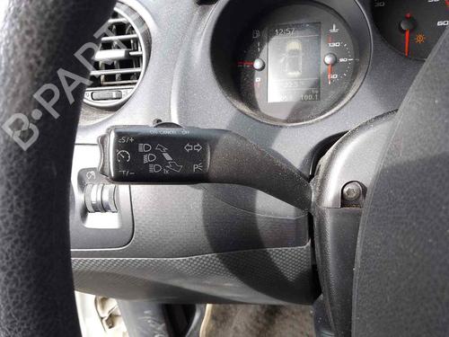 Used Switch SEAT ALTEA XL (5P5, 5P8) [2006-2015]  28456422