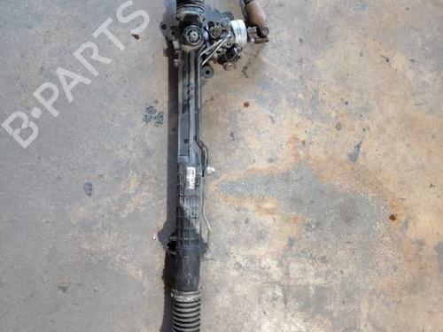 Used Steering rack Steering rack 28461694 28461694