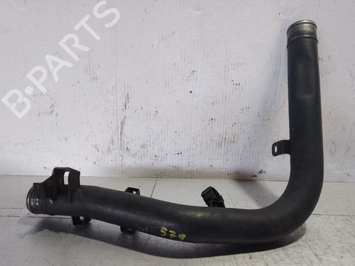 Used Pipe Pipe MG MG ZT 2.0 CDTi (131 hp) 36110561 36110561