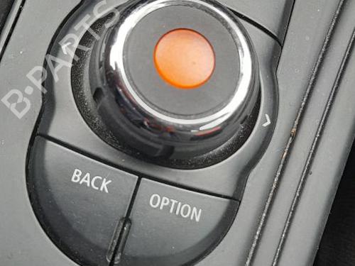 Used Switch MINI MINI COUNTRYMAN (F60) One D (116 hp) 33020003