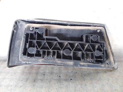 Right taillight FORD ESCORT IV (GAF, AWF, ABFT) 1.1 | BP26471301C35