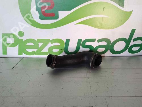 Used Pipe SEAT IBIZA IV (6J5, 6P1) [2008-2017]  31124328