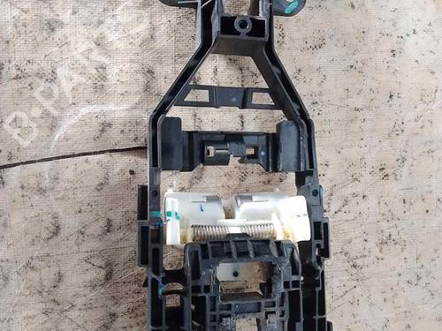 Andre LYNK & CO 01 HEV (197 hp) 29541578