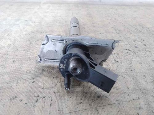 Injector PORSCHE CAYENNE (92A)  | BP26486252M100 