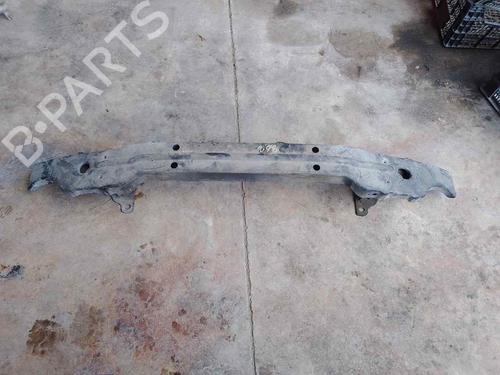 Used Front bumper reinforcement SSANGYONG KYRON 2.7 Xdi 4x4 (163 hp) 31020876