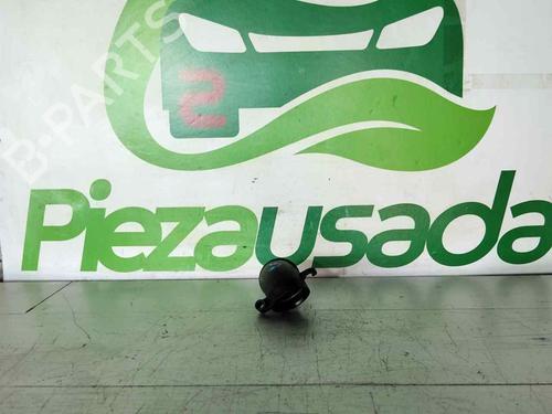 BP31884938M125 main image