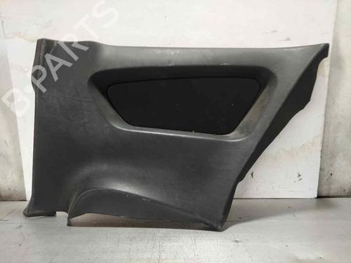 Used Rear right panel Rear right panel BMW 3 Compact (E46) 320 td (150 hp) 33819778 33819778