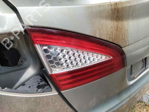 Used Left tailgate light FORD MONDEO IV (BA7) [2007-2015]  29137676