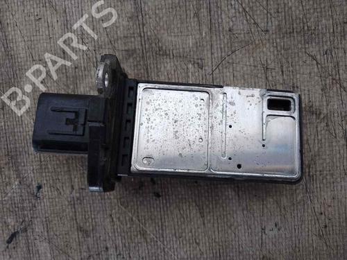 Mass air flow sensor FORD FOCUS C-MAX (DM2)  | BP26469868M95 
