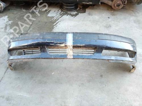 Used Front bumper SAAB 9-5 (YS3E) 2.3 t (185 hp) 28460922