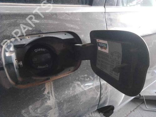 Fuel flap AUDI Q7 (4LB) 3.0 TDI quattro | BP28469518C131 