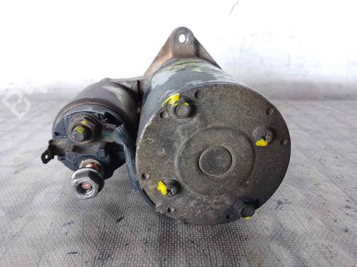 Starter HYUNDAI ATOS (MX)  | BP26470219M8 