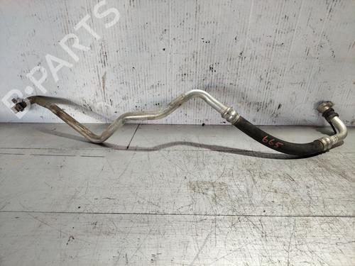 Used AC pipe AC pipe 36812933 36812933