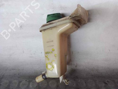 Used Power steering reservoir AUDI A6 C5 (4B2) [1997-2005]  26467061