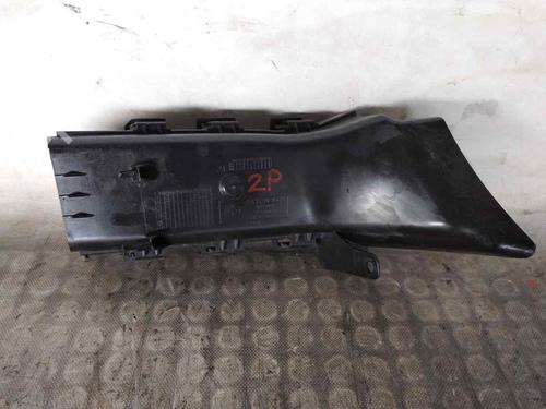 Pipe BMW 3 (E90) 320 d | BP26472076M125 