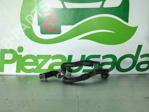 Used Pipe AUDI Q2 (GAB, GAG) 30 TDI (116 hp) 30466821
