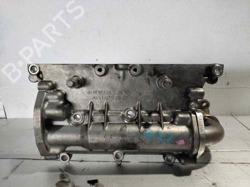 Registerdæksel Registerdæksel MERCEDES-BENZ A-CLASS (W176) A 200 CDI / d (176.008) (136 hp) 34214270 34214270