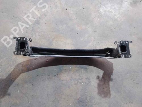 Front bumper reinforcement SEAT ALTEA XL (5P5, 5P8)  | BP26473822C109 