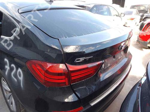Tailgate BMW 5 Gran Turismo (F07) 520 d | BP28463494C6 